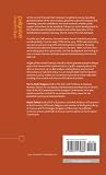 Industrial policy in Europe, Japan and the USA : amounts, mechanisms and effectiveness