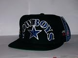 Dallas Cowboys 1996 Super Bowl Black Vintage Snapback Cap Hat Retro 1990s Deadstock Edition 4192qj5enZL. SL160 Dallas Cowboys 1996 Super Bowl Black Vintage Snapback Cap Hat Retro 1990s Deadstock Edition