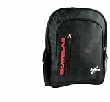 Skate Lab backpack  inches Lab Test inchesIMAGE