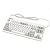 Realforce86U�@SE0500
