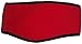 N'Ice Caps Kids 2 Ply Micro Fleece Earlap Headband With Stretch Binding