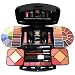 Shany All-In-One Makeup Kit, 32 Ounce