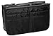 Nurse-Medical In Bag Organizer Tote (Black)
