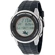 NHL Men's Schedule Series San Jose Sharks Watch #NHL-SW-SJ