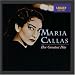 Maria Callas - Her Greatest Hits