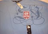 Sean John Designer Shirt