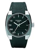 Diesel DZ1393 Watch