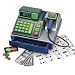 Talking Cash Register