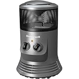 Honeywell HZ-0360 Surround Heater