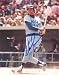 Dave Kingman autographed 8x10 Photo (Chicago Cubs)