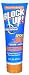 FRUIT OF THE EARTH Block Up Sport SPF 30 Full Spectrum Protection 8oz/237ml