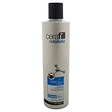 UPC 884486177551 product image for Redken Cerafill Retaliate Shampoo For Advanced Thinning Hair - 9.8 oz | upcitemdb.com