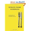 Genuss ohne Verdruss: Histaminarm und laktosefrei f�r Alle!