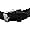 TechnoMarine Women's Cruise Watch #CSX02