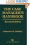 the Case Manager's Handbook