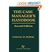 the Case Manager's Handbook