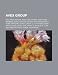 Avex Group: Avex Trax Artists, Avex Tune Artists, Hinoi Team Members, Sonic Groove Artists, Ryuichi Sakamoto, Ayumi Hamasaki, Supe