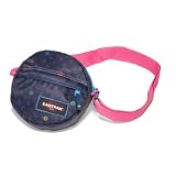 Eastpak SHOULDERBAG FLAKY, ep, 15.5 x 14.5 x 4