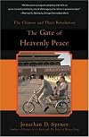 The Gate of Heavenly Peace: The Chinese and Their Revolution