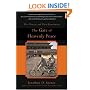 The Gate of Heavenly Peace: The Chinese and Their Revolution