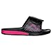 NIKE Girls JORDAN HYDRO 5 GP SLIDE SANDALS