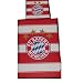 Sports : FC Bayern M&uuml;nchen Bettw&auml;sche Home 4 Sterne