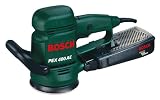 �{�b�V��:BOSCH �z���񃉃��_���A�N�V�����T���_�[