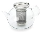 WMF 630816040 Teekanne CONCEPT