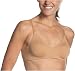 Huit Women's Just A Kiss Underwire Bra