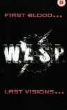 W.A.S.P. [VHS]