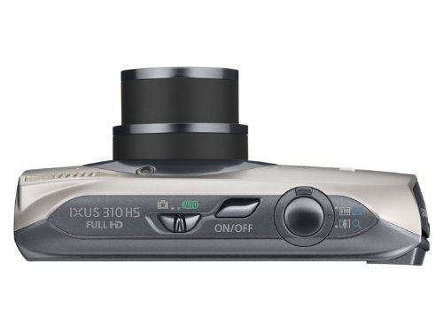 Imagen 5 de Canon 5132B007