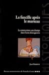 La Faucille Apr�s le Marteau. le Comm...