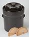 Schmitt 5L Gairtopf German Fermenting Crock Pot - ME3205