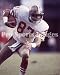 Dwight Clark San Francisco 49ers 8x10 Photo