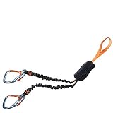 Zoom Produkt-Bild: Klettersteigset Easy Rider