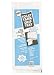 William H. Harvey 090950 Toilet Tank Drip Tray