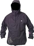 DC Men's 8K Paoli P Jacket