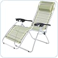 Camping Furniture