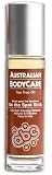 Review AUSTRALIAN BODYCARE 171055 / Australian Bodycare 171055 On The Spot Stick 10ml