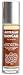 Australian Bodycare 171055 On The Spot Stick 10ml