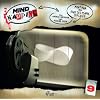 MindNapping, Folge 09: Montana oder Eine seltsame Schleife (1 Audio-CD)