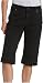 Jag Jeans Women's Hamilton Long Bermuda