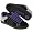 Black/Purple