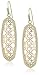 Kendra Scott Brenna Earrings