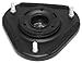 Monroe Shocks & Struts Strut-Mate 905957 Suspension Strut Mount