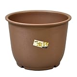 ���i�̏ڍ�