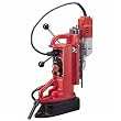 Milwaukee 4204-1 Adjustable Position Electromagnetic Drill Press with 1/2 in. Motor