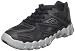 Reebok Kids' Zigsonic Running Shoe