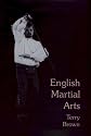 English Martial Arts