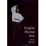 English Martial Arts